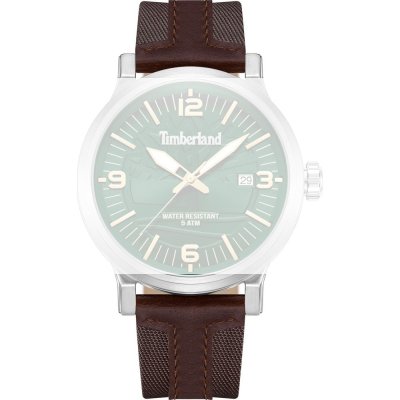 Timberland TDSGN0029102-STL Westerley Strap