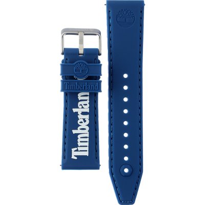 Timberland TDSGN0041601-STL Longmeadow Strap