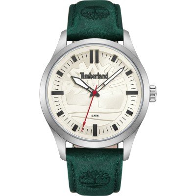 Timberland TDWGA0029604 Rambush Uhr