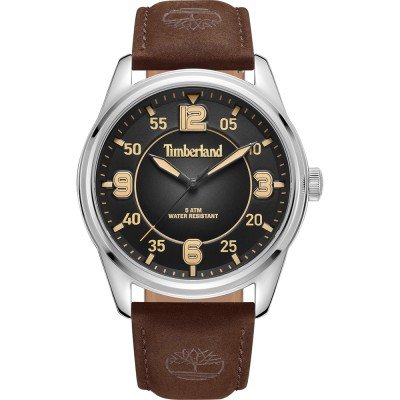 Timberland TDWGA0040901 Eastport Uhr