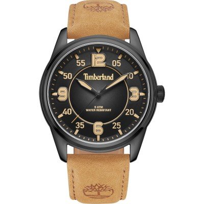 Timberland TDWGA0040903 Eastport Uhr