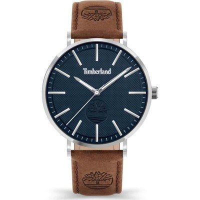 Timberland TDWGA2103702 Kinsley Uhr