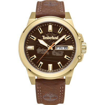 Timberland TDWGB0040803 Canfield Uhr