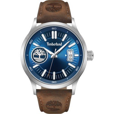 Timberland TDWGB0041005 Trumbul Uhr