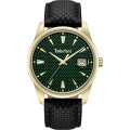 Timberland TDWGB0094603 Jahscepi Uhr