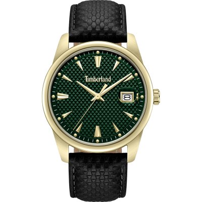 Timberland TDWGB0094603 Jahscepi Uhr