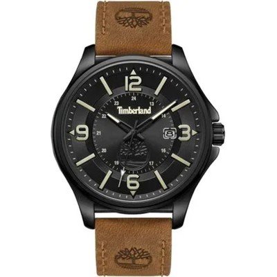 Timberland TDWGB2183005 Tyngsborough Uhr