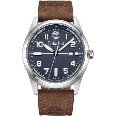 Timberland TDWGB2230702 Northbridge Uhr