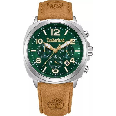 Timberland TDWGC0068504 Denny's Bay Uhr