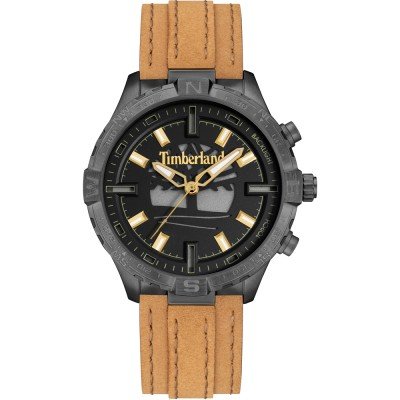 Timberland TDWGD0031101 Flowell Uhr
