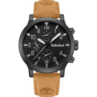 Timberland TDWGF0040701 Driscoll Uhr