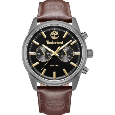 Timberland TDWGF0041201 Northbridge Uhr