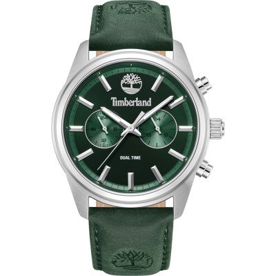 Timberland TDWGF0041203 Northbridge Uhr