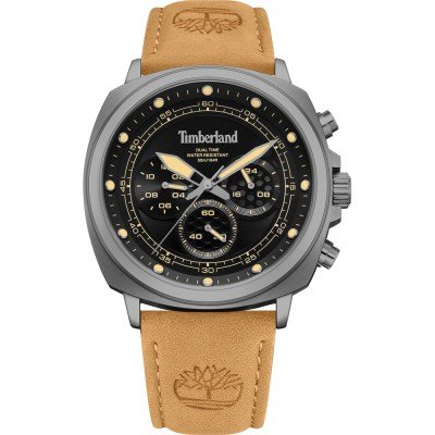 Timberland TDWGF0042002 Williston-Small Uhr
