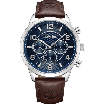 Timberland TDWGF0042101 Managate Uhr
