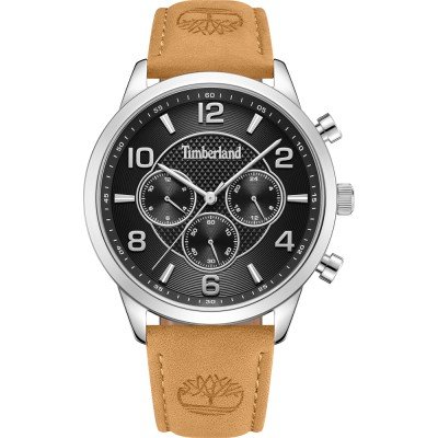 Timberland TDWGF0042102 Managate Uhr