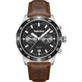 Timberland TDWGF0094301 Parkman Watch