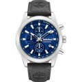 Timberland TDWGF0095103 Ashmont Uhr