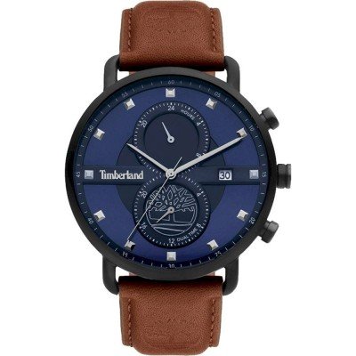 Timberland TDWGF2101003 Putnam Uhr