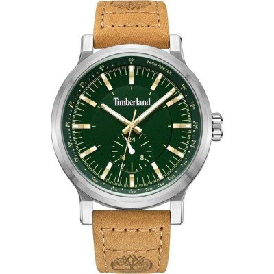 Timberland TDWGF2231002 Discoll Uhr