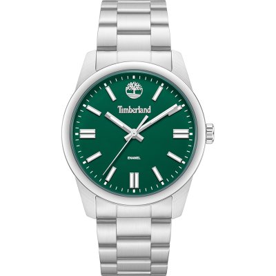 Timberland TDWGG0094802 Midnight Mine Uhr