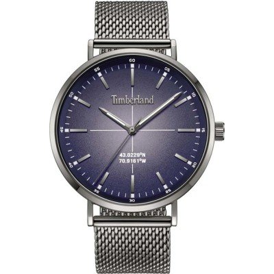 Timberland TDWGG2231104 Rangeley Uhr