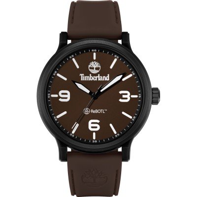 Timberland TDWGM0029507 Driscoll Uhr