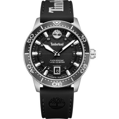 Timberland TDWGN0041602 Longmeadow Uhr