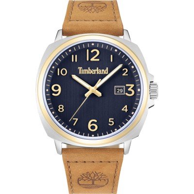 Timberland TDWLB0030201 Actwell Uhr