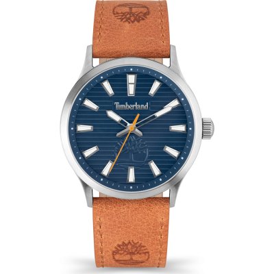 Timberland TDWGA2152001 Trumbull Uhr