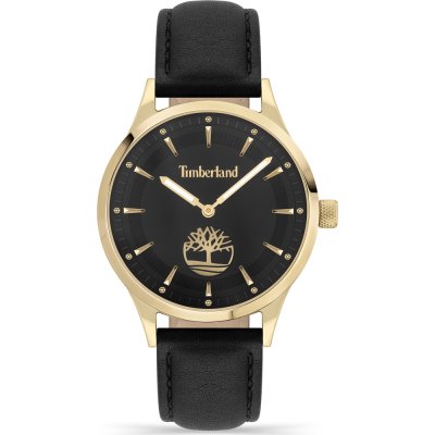 Timberland TDWLA2200201 Whittemore Uhr