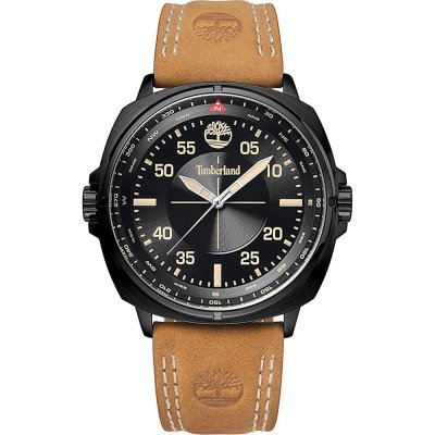 Timberland TBL.15516JSB/02 Williston Uhr
