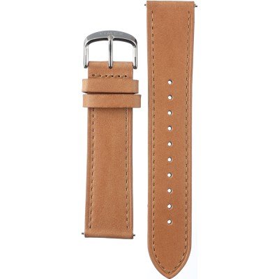 Timex Waterbury 927372011 TW2V73900 Waterbury Traditional Band