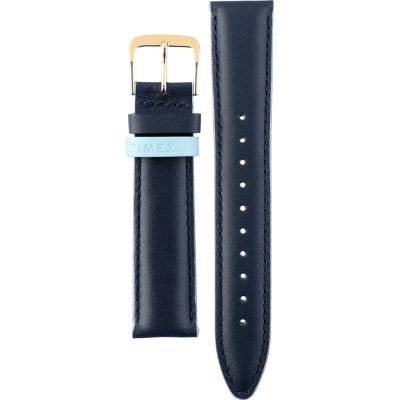 Timex ATW2R62600 Easy Reader Strap