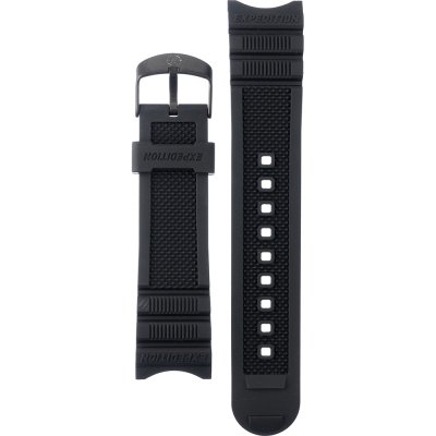 Timex ATW4B01100 Expedition Strap