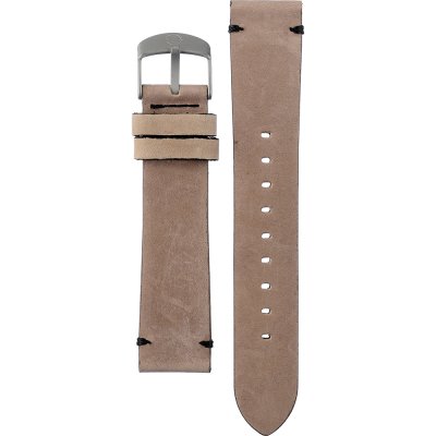 Timex ATW4B01700 Expedition Metal Scout Band