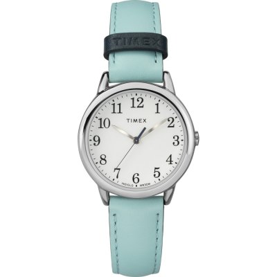 Timex Originals TW2R62900 Easy Reader Uhr