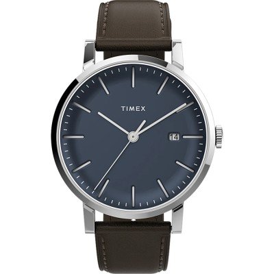 Timex TW2V36500 Midtown Uhr