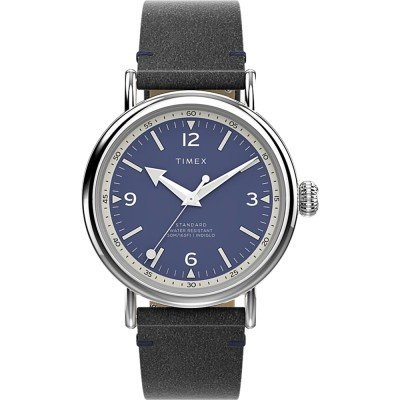 Timex Originals TW2V71300 Standard Uhr