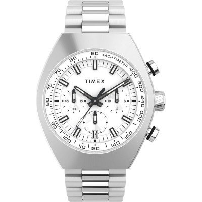 Timex Legacy TW2W22200 Uhr