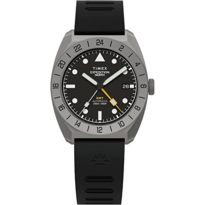 Timex Expedition TW2W53000 Expedition North Uhr