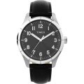 Timex Main Street TW2Y16100 Uhr