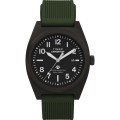 Timex Expedition TW2Y18000 Expedition Capstone Uhr
