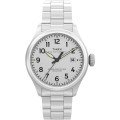 Timex Waterbury TW2Y18800 Waterbury Ace Uhr
