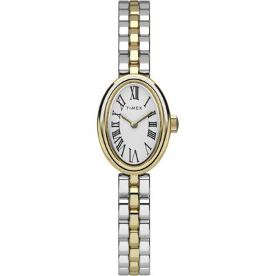Timex Trend TW2Y26800 Cavatina Uhr