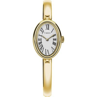 Timex Trend TW2Y27200 Cavatina Uhr