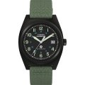 Timex Expedition TW2Y39800 Expedition Capstone Watch