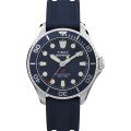 Timex Deep Water TW2Y40300 Deepwater Meridian 200 Uhr