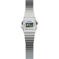 Timex T80 TW2Y46500 Timex Teeny Tiny endorsed by Dimepiece Uhr