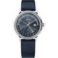 Timex Marlin TW2Y47900 Uhr